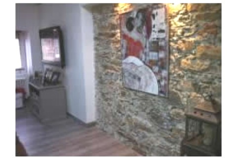 Appartement au 5ème étage d'un im... — photo 2