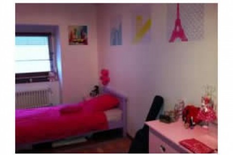 Appartement au 5ème étage d'un im... — photo 6