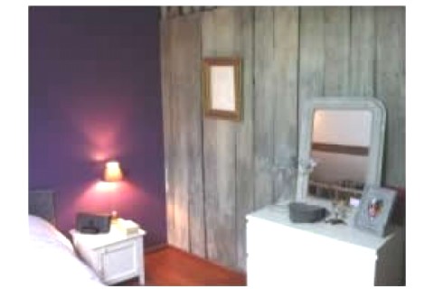 Appartement au 5ème étage d'un im... — photo 7