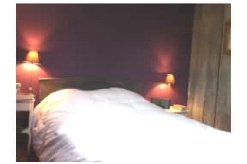 Appartement au 5ème étage d'un im... — photo 9
