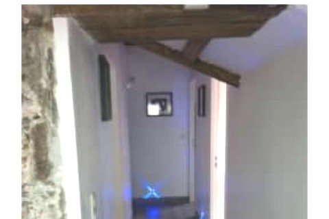 Appartement au 5ème étage d'un im... — photo 10