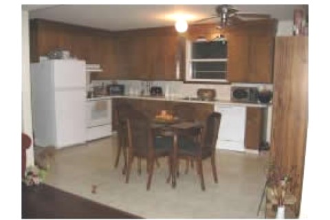 Newly renovated four bedroom,2bth b... — photo 2