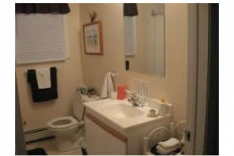 Newly renovated four bedroom,2bth b... — photo 3