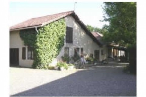 Ferme rénovée à 3Km du village a... — photo 2