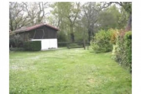Ferme rénovée à 3Km du village a... — photo 4