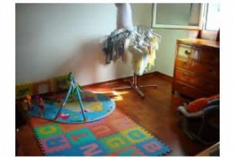 Appartement F3 Equipé tout confort... — photo 2