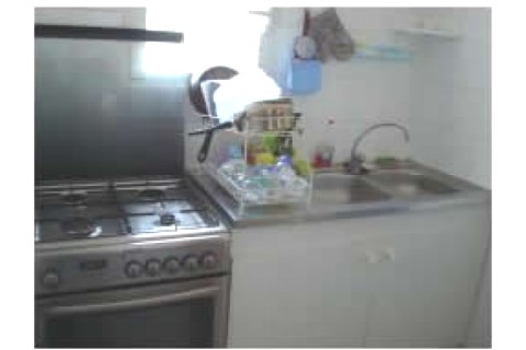 Appartement F3 Equipé tout confort... — photo 3