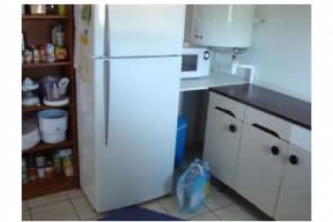 Appartement F3 Equipé tout confort... — photo 4