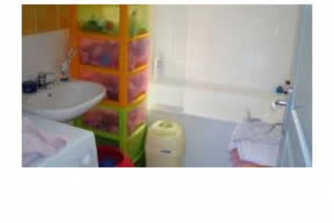 Appartement F3 Equipé tout confort... — photo 5