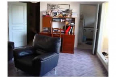 Appartement F3 Equipé tout confort... — photo 6