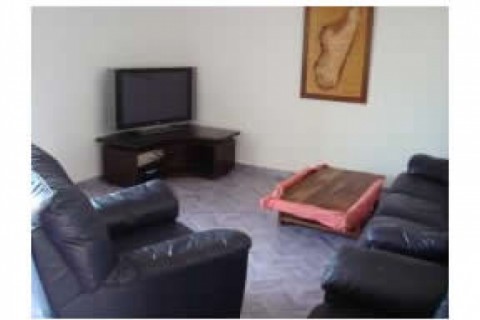 Appartement F3 Equipé tout confort... — photo 7