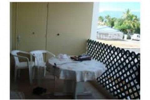 Appartement F3 Equipé tout confort... — photo 8