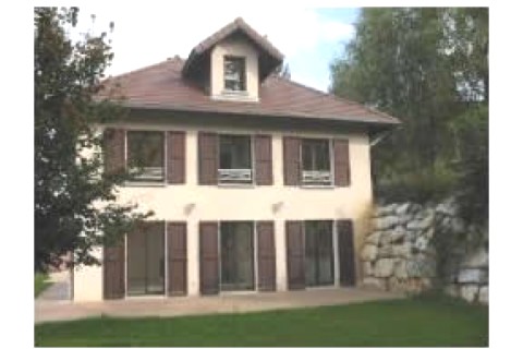 Très joli maison de 150 m² sur 3 ... — photo 3