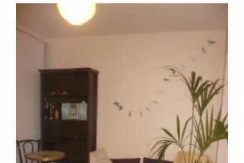 Studio en plein coeur de Paris — photo 2