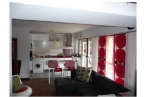 Apartamento en barrio muy tranquilo... — photo 3