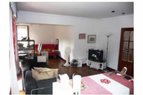 Apartamento en barrio muy tranquilo... — photo 4