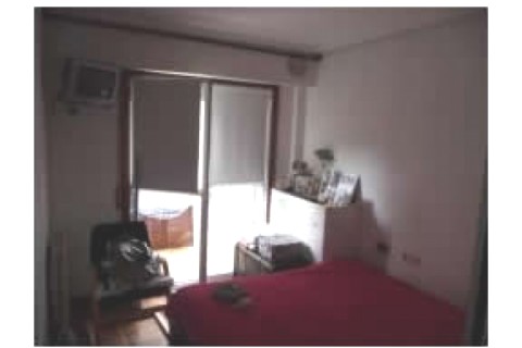 Apartamento en barrio muy tranquilo... — photo 6