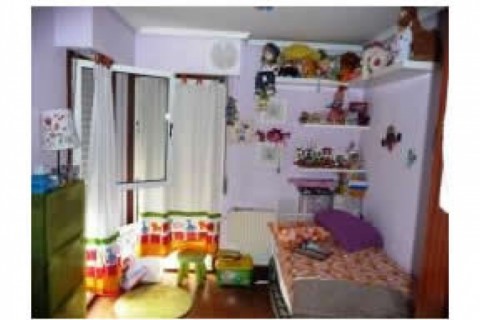 Apartamento en barrio muy tranquilo... — photo 7