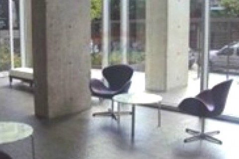 Buenos Aires - Luxury Duplex — photo 5