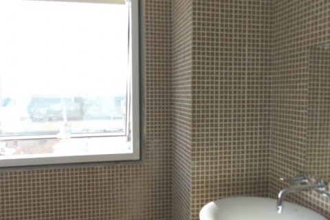 Buenos Aires - Luxury Duplex — photo 21