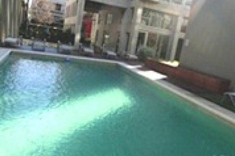 Buenos Aires - Luxury Duplex — photo 3