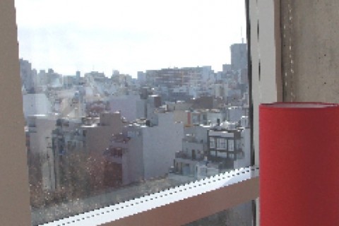Buenos Aires - Luxury Duplex — photo 14