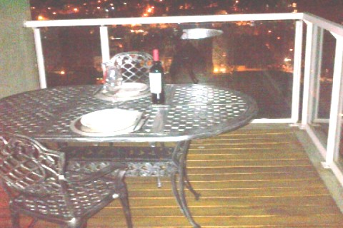 Buenos Aires - Luxury Duplex — photo 33
