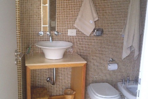 Buenos Aires - Luxury Duplex — photo 22