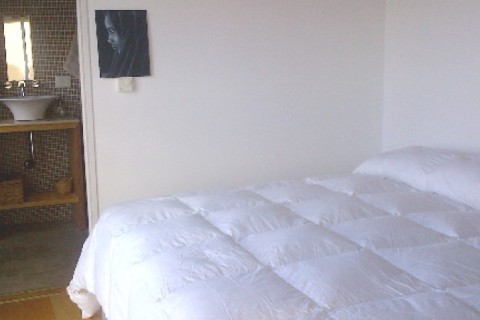 Buenos Aires - Luxury Duplex — photo 23