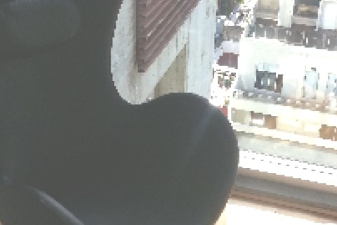 Buenos Aires - Luxury Duplex — photo 10