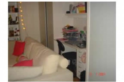 Appartement large et lumineux à quelques minutes des Champs-Élysées à Paris — photo 5
