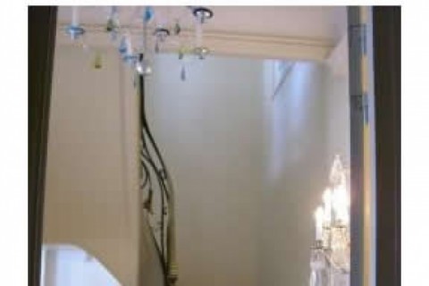 Appartement en duplex - Paris — photo 2