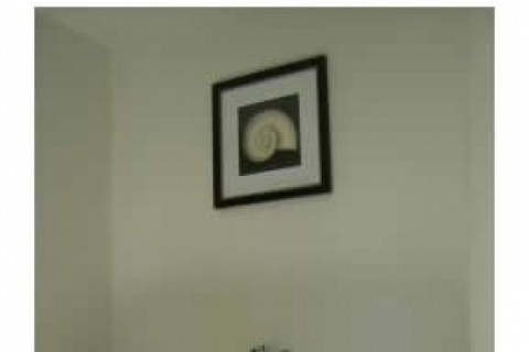 Appartement en duplex - Paris — photo 11