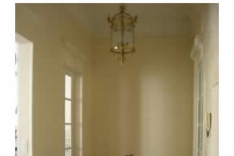 Appartement en duplex - Paris — photo 4