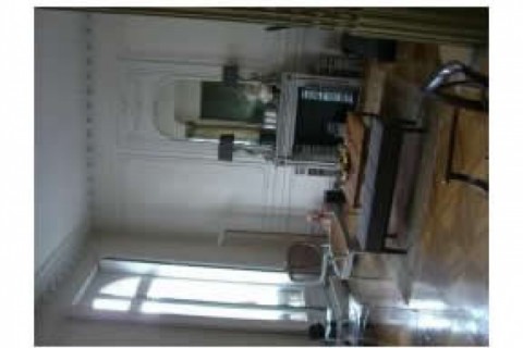 Appartement en duplex - Paris — photo 5