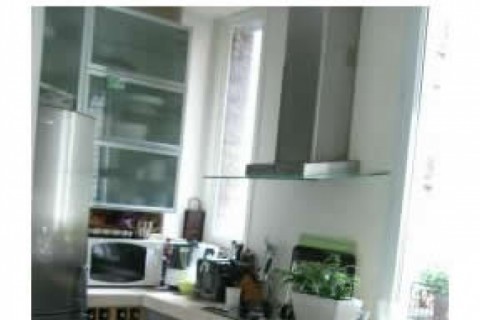Appartement en duplex - Paris — photo 7