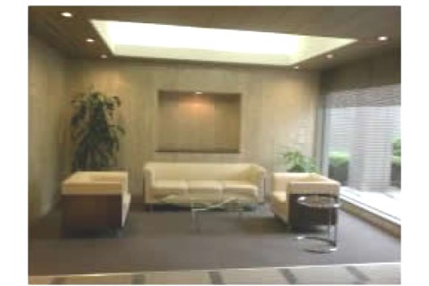 Nice apartment close to Omotesando area in Tokyo — photo 3