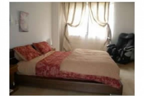 Nice apartment close to Omotesando area in Tokyo — photo 5