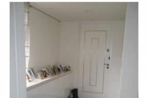 Nice apartment close to Omotesando area in Tokyo — photo 6