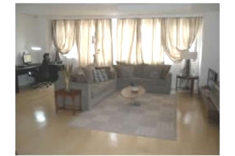 Nice apartment close to Omotesando area in Tokyo — photo 2