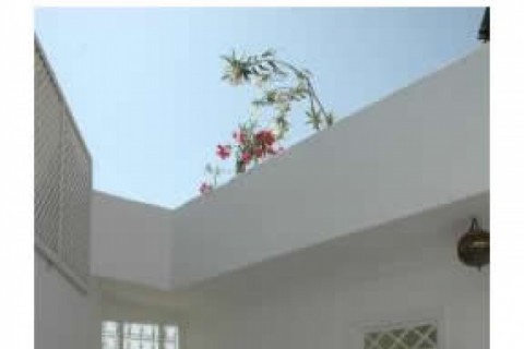 Maison à Rabat — photo 3