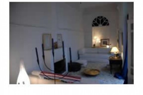 Maison à Rabat — photo 4