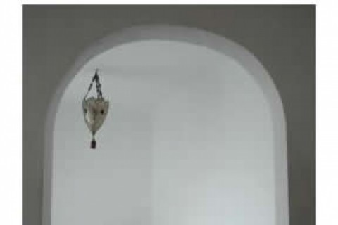 Maison à Rabat — photo 5