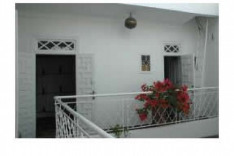 Maison à Rabat — photo 8