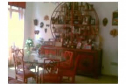 Apartment 100m from the harbour — photo 3