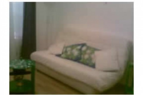 Apartment 100m from the harbour — photo 5