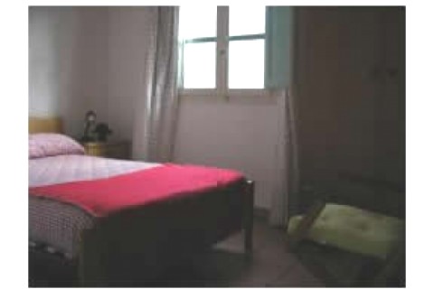 Casa en parcela privada de 300m2. e... — photo 2