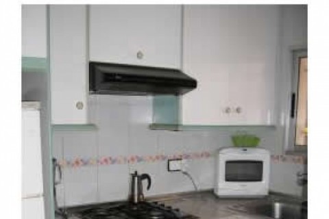 Casa en parcela privada de 300m2. e... — photo 11