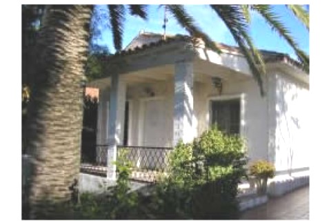 Casa en parcela privada de 300m2. e... — photo 12