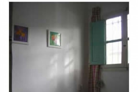 Casa en parcela privada de 300m2. e... — photo 3